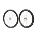 Farsports EVO C5/6 CeremicSpeed Disc Brake Road Wheels