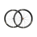 Farsports EVO C5 CeremicSpeed Disc Brake Road Wheels