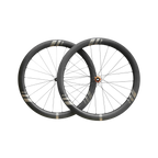 Farsports EVO C5 CeremicSpeed Disc Brake Road Wheels