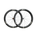 Farsports EVO C6 CeremicSpeed Disc Brake Road Wheels