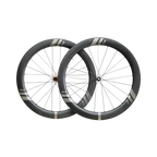 Farsports EVO C6 CeremicSpeed Disc Brake Road Wheels