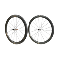 Farsports EVO S4/5 Disc Brake Road Wheels
