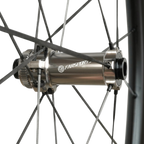 Farsports EVO S4 CeremicSpeed Disc Brake Road Wheels