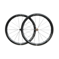 Farsports EVO S4 CeremicSpeed Disc Brake Road Wheels