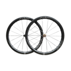 Farsports EVO S4 CeremicSpeed Disc Brake Road Wheels