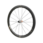 Farsports EVO S4 Disc Brake Road Wheels