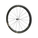 Farsports EVO S4 Disc Brake Road Wheels
