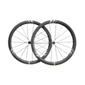 Farsports EVO S4 Disc Brake Road Wheels