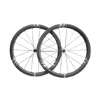 Farsports EVO S4 Disc Brake Road Wheels