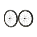 Farsports EVO S5/6 CeremicSpeed Disc Brake Road Wheels