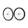 Farsports EVO S5/6 Disc Brake Road Wheels
