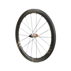 Farsports EVO S5 CeremicSpeed Disc Brake Road Wheels