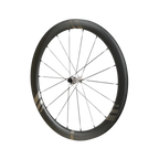 Farsports EVO S5 CeremicSpeed Disc Brake Road Wheels