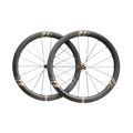 Farsports EVO S5 CeremicSpeed Disc Brake Road Wheels