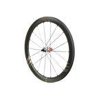 Farsports EVO S5 Disc Brake Road Wheels