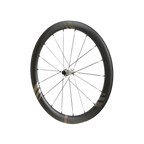 Farsports EVO S5 Disc Brake Road Wheels