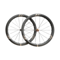 Farsports EVO S5 Disc Brake Road Wheels