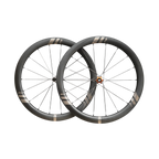 Farsports EVO S5 Disc Brake Road Wheels