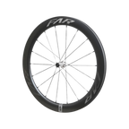 Farsports EVO S6 CeremicSpeed Disc Brake Road Wheels