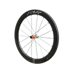 Farsports EVO S6 CeremicSpeed Disc Brake Road Wheels