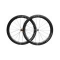 Farsports EVO S6 CeremicSpeed Disc Brake Road Wheels