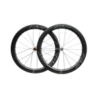 Farsports EVO S6 CeremicSpeed Disc Brake Road Wheels