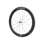 Farsports EVO S6 Disc Brake Road Wheels