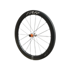 Farsports EVO S6 Disc Brake Road Wheels