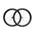 Farsports EVO S6 Disc Brake Road Wheels