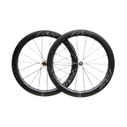 Farsports EVO S6 Disc Brake Road Wheels