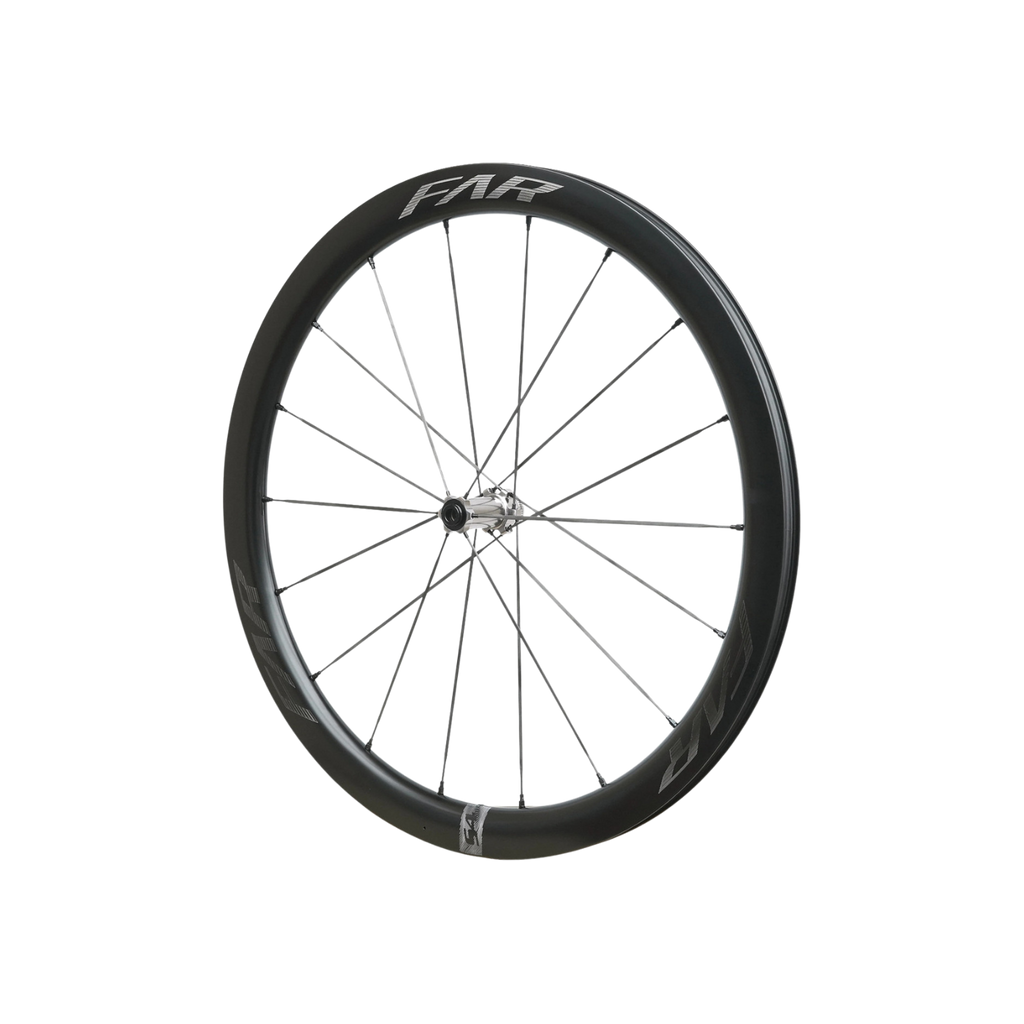 Farsports S4 Disc Brake Road Wheels
