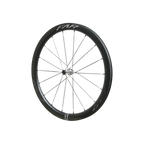 Farsports S4 Disc Brake Road Wheels