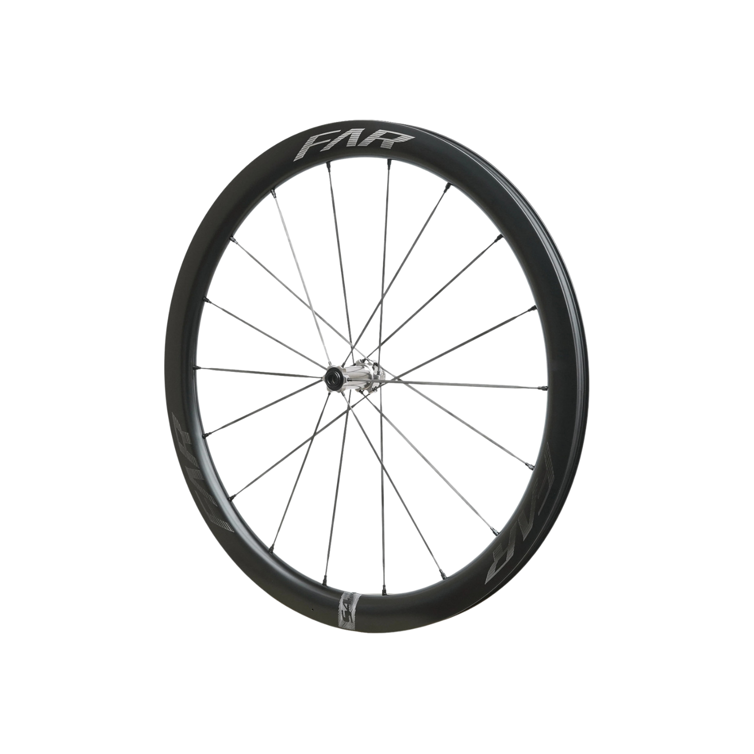 Farsports S4 Disc Brake Road Wheels