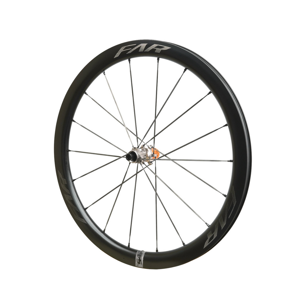 Farsports S4 Disc Brake Road Wheels
