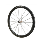 Farsports S4 Disc Brake Road Wheels