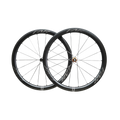 Farsports S4 Disc Brake Road Wheels