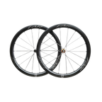Farsports S4 Disc Brake Road Wheels