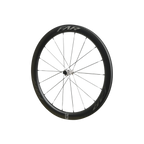 Farsports S5/6 Disc Brake Road Wheels