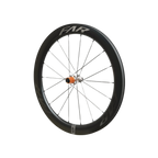 Farsports S5/6 Disc Brake Road Wheels