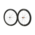 Farsports S5/6 Disc Brake Road Wheels