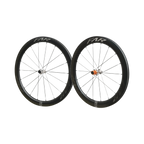 Farsports S5/6 Disc Brake Road Wheels