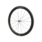 Farsports S5 Disc Brake Road Wheels
