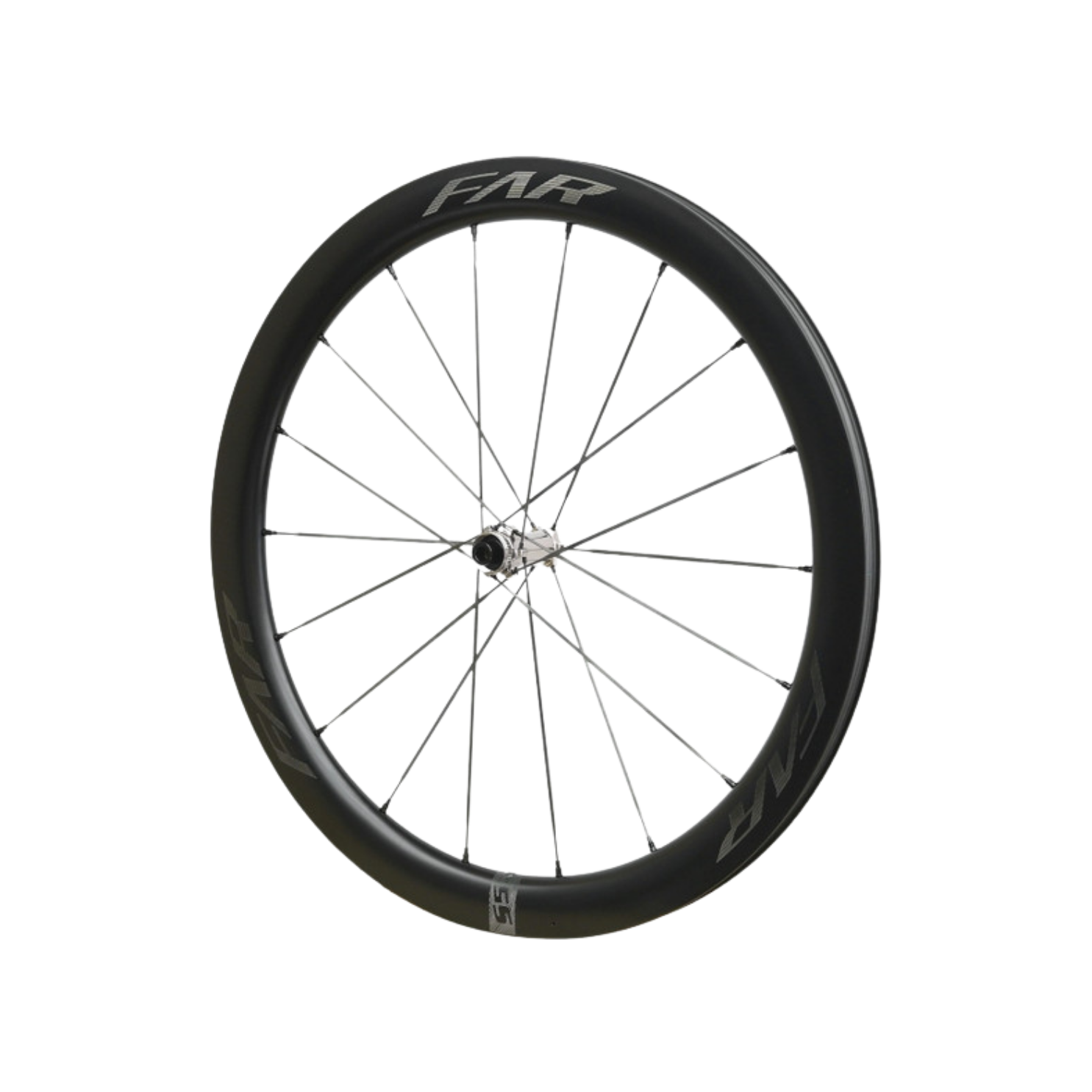 Farsports S5 Disc Brake Road Wheels