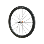 Farsports S5 Disc Brake Road Wheels