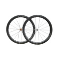 Farsports S5 Disc Brake Road Wheels