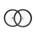 Farsports S5 Disc Brake Road Wheels