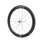 Farsports S6 Disc Brake Road Wheels