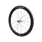 Farsports S6 Disc Brake Road Wheels