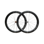 Farsports S6 Disc Brake Road Wheels