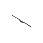 Faserwerk Baslerstab MTB Handlebar